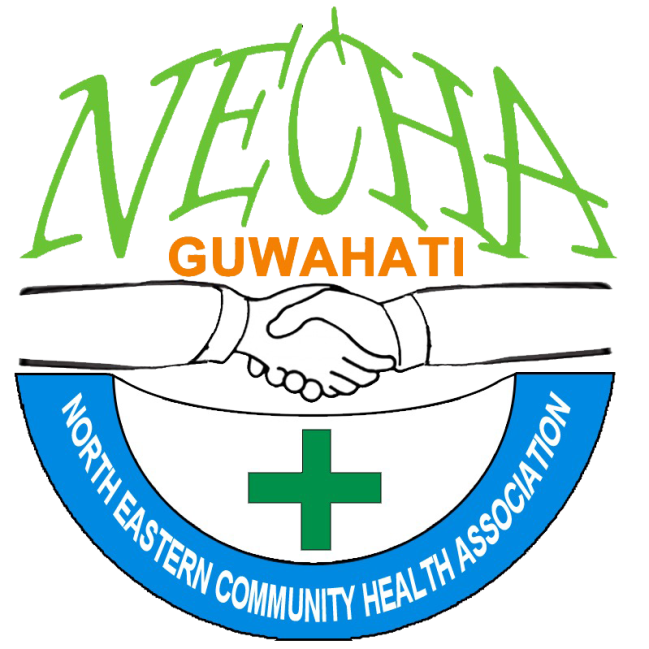 North East Catholic Health Association (NECHA) North East Catholic Health Association (NECHA)